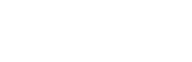 綦江区广告片拍摄公司