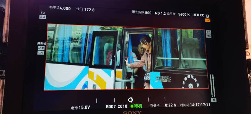綦江区广告片制作：文旅项目专属，用故事化镜头讲好城市与景区魅力！
