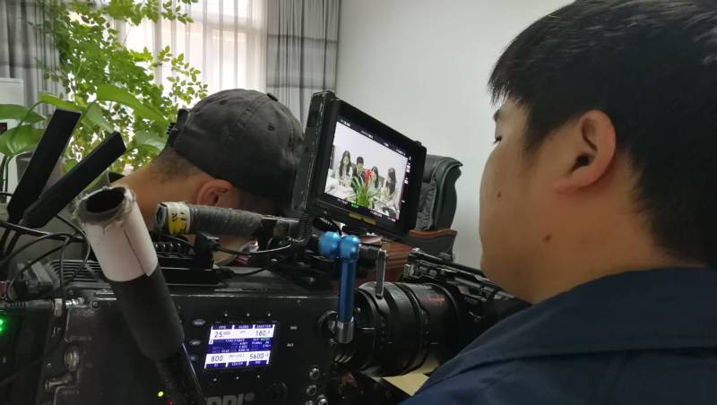 剧本杀式体验：綦江区广告片拍摄公司构建沉浸式消费决策路径