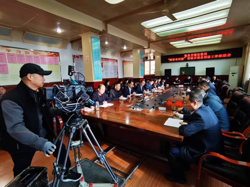綦江区广告片制作品质标准：以细节把控，成就品牌优质成片