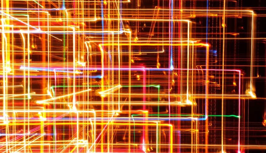綦江区广告片制作：如何更好实现效果？